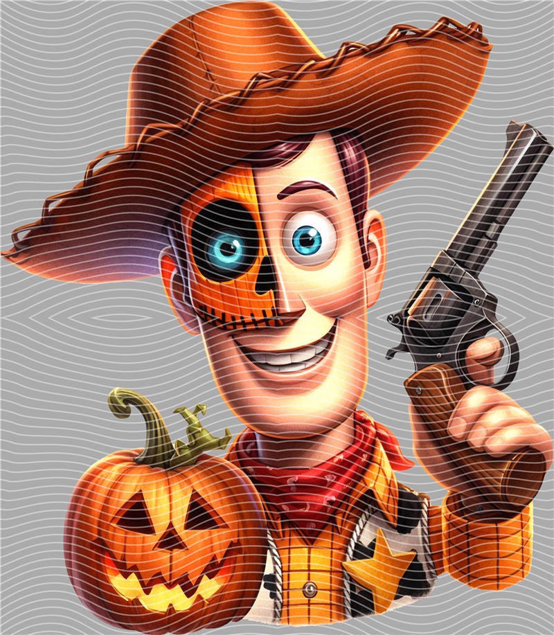 Halloween-WS 231